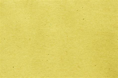 yellow paper texture